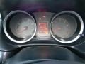 Graphite Gray Pearl - Lancer GTS Photo No. 18