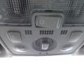Light Silver Metallic - A4 1.8T quattro Avant Photo No. 44