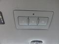 Light Silver Metallic - A4 1.8T quattro Avant Photo No. 45