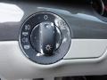 Light Silver Metallic - A4 1.8T quattro Avant Photo No. 49