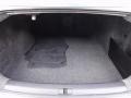 Candy White - Jetta Wolfsburg Edition Sedan Photo No. 31