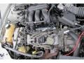 3.0 Liter OHV 12-Valve V6 Engine for 2006 Ford Taurus SE #59391485