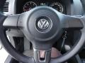Candy White - Jetta Wolfsburg Edition Sedan Photo No. 48