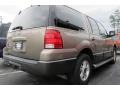 2003 Arizona Beige Metallic Ford Expedition XLT 4x4  photo #3