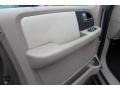 2003 Arizona Beige Metallic Ford Expedition XLT 4x4  photo #7