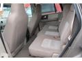 2003 Arizona Beige Metallic Ford Expedition XLT 4x4  photo #8