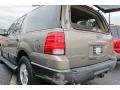 2003 Arizona Beige Metallic Ford Expedition XLT 4x4  photo #9