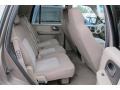 2003 Arizona Beige Metallic Ford Expedition XLT 4x4  photo #11