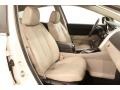 Crystal White Pearl Mica - CX-7 Touring Photo No. 15
