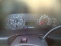Arizona Beige Metallic - F350 Super Duty XLT Crew Cab 4x4 Photo No. 18