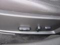 Vapor Silver Metallic - MKZ AWD Sedan Photo No. 13