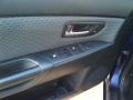 Strato Blue Mica - MAZDA3 i Sedan Photo No. 7