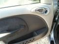 Bright Silver Metallic - PT Cruiser Touring Photo No. 7