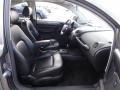 Platinum Grey - New Beetle 2.5 Coupe Photo No. 20