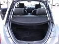 Platinum Grey - New Beetle 2.5 Coupe Photo No. 26