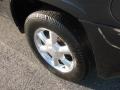 Carbon Metallic - Envoy SLE 4x4 Photo No. 5