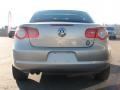 Reflex Silver Metallic - Eos Komfort Photo No. 4