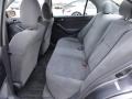 Gray Interior Photo for 2004 Honda Civic #59394107