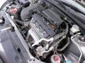 1.7L SOHC 16V VTEC 4 Cylinder Engine for 2004 Honda Civic LX Sedan #59394179