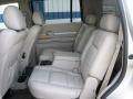 Bright Silver Metallic - Aspen Limited HEMI 4WD Photo No. 6