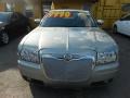 Bright Silver Metallic - 300 Touring Photo No. 2