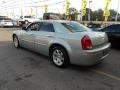 Bright Silver Metallic - 300 Touring Photo No. 4