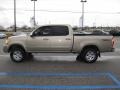  2004 Tundra SR5 TRD Double Cab 4x4 Desert Sand Mica