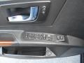 Sable Black - CTS Sedan Photo No. 13