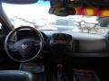 Sable Black - CTS Sedan Photo No. 14