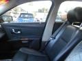 Sable Black - CTS Sedan Photo No. 20