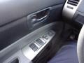 Super White - Prius Hybrid Photo No. 16
