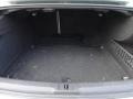 Light Gray Trunk Photo for 2010 Audi A4 #59395034