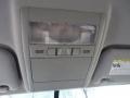 Super White - Prius Hybrid Photo No. 26