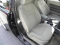 Black - Focus S Coupe Photo No. 8