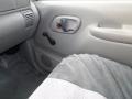 Olympic White - C/K C1500 Regular Cab Photo No. 16