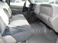 Olympic White - C/K C1500 Regular Cab Photo No. 17