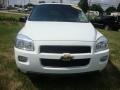 2008 Summit White Chevrolet Uplander LS  photo #3