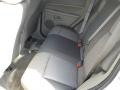 Light Graystone Pearl - Grand Cherokee Laredo Photo No. 6