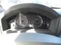 Light Graystone Pearl - Grand Cherokee Laredo Photo No. 21