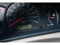 2008 Black Sand Pearl Toyota Corolla CE  photo #3