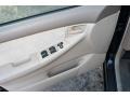 2008 Black Sand Pearl Toyota Corolla CE  photo #6