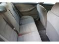2008 Black Sand Pearl Toyota Corolla CE  photo #12