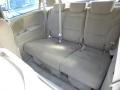 2006 Taffeta White Honda Odyssey EX  photo #7