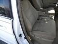 2006 Taffeta White Honda Odyssey EX  photo #8