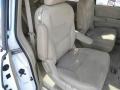 2006 Taffeta White Honda Odyssey EX  photo #10