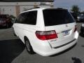 2006 Taffeta White Honda Odyssey EX  photo #14