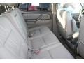 Phantom Gray Pearl - Sequoia Limited 4WD Photo No. 10