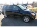 Black - RAV4 4WD Photo No. 3