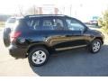 Black - RAV4 4WD Photo No. 4