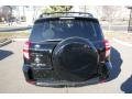 Black - RAV4 4WD Photo No. 5